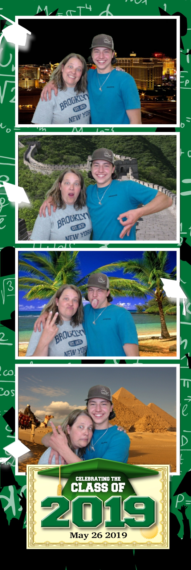 Ram Jam 2019 | View more photos from the event at gallery.photoboothbillings.com/u/PhotoBoothBillings/Ram-Jam-2019